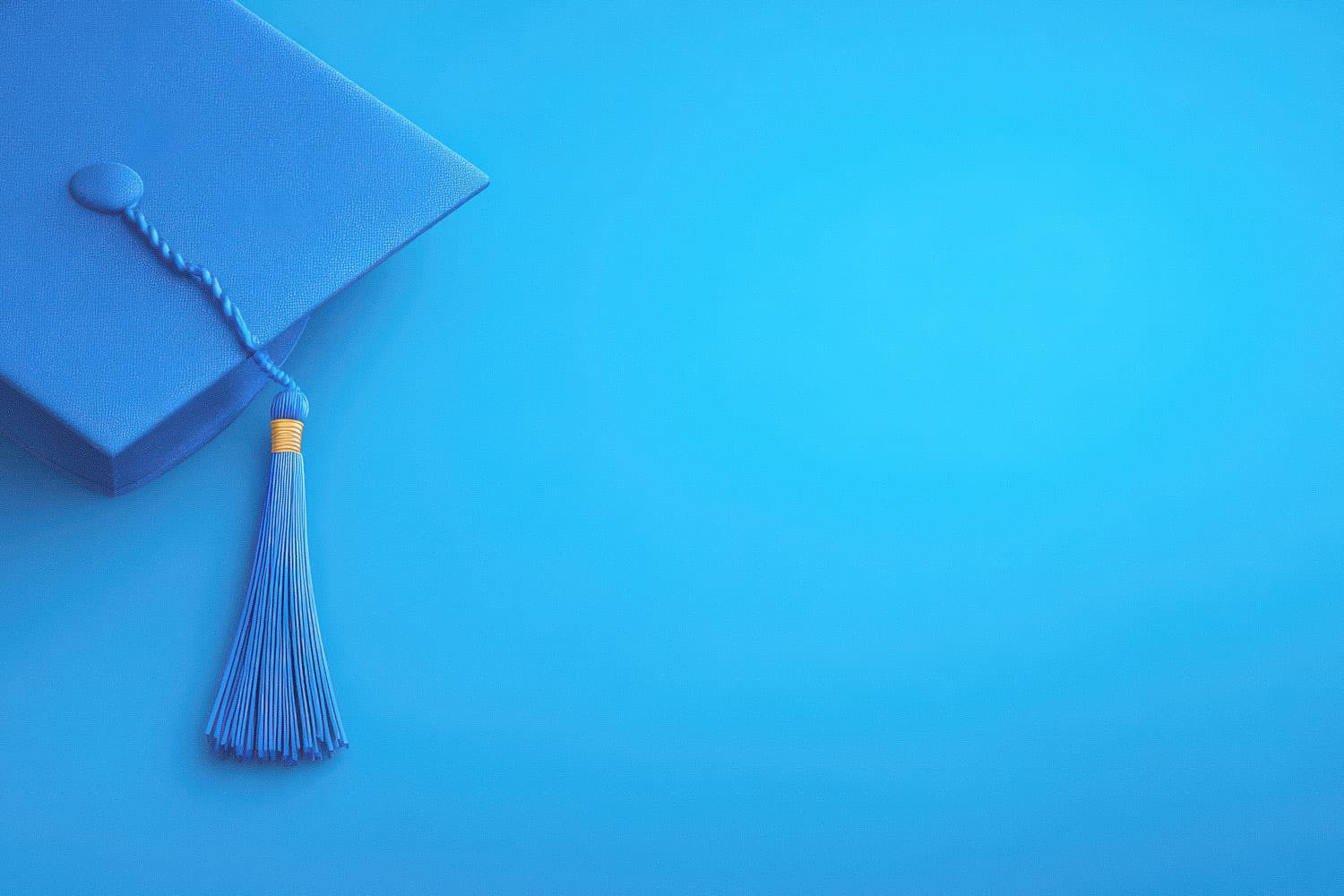 Education Background