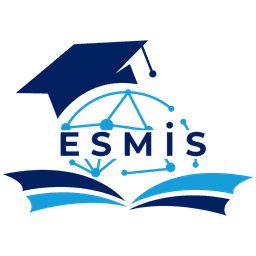 ESMIS Logo