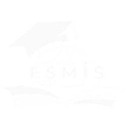 ESMIS Logo
