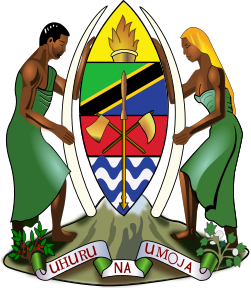 Coat of Arms
